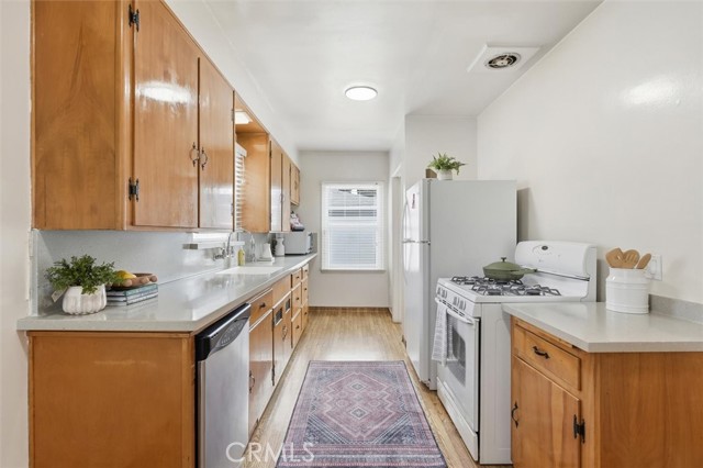 MLS #SB25207934 image #8