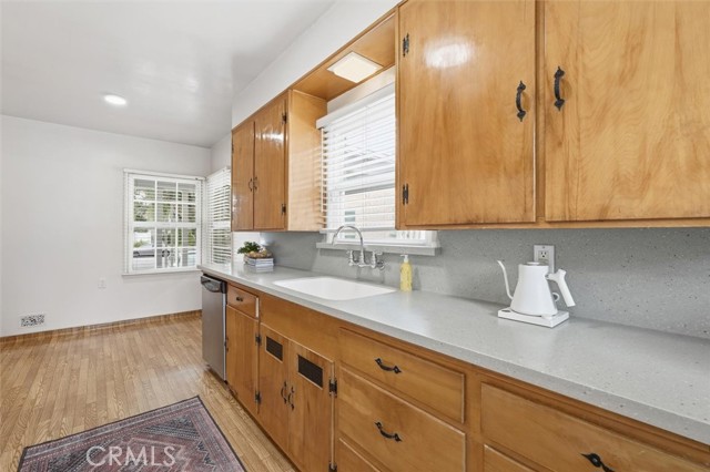 MLS #SB25207934 image #9