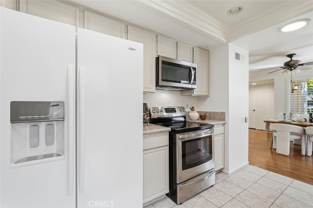 MLS #SB25208162 image #10