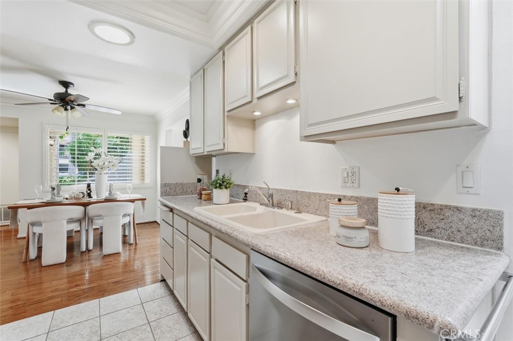 MLS #SB25208162 image #11