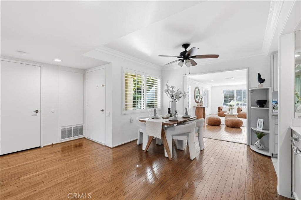 MLS #SB25208162 image #13