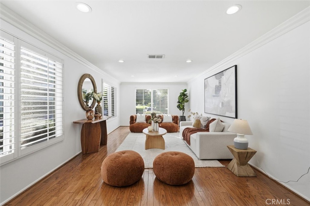 MLS #SB25208162 image #14