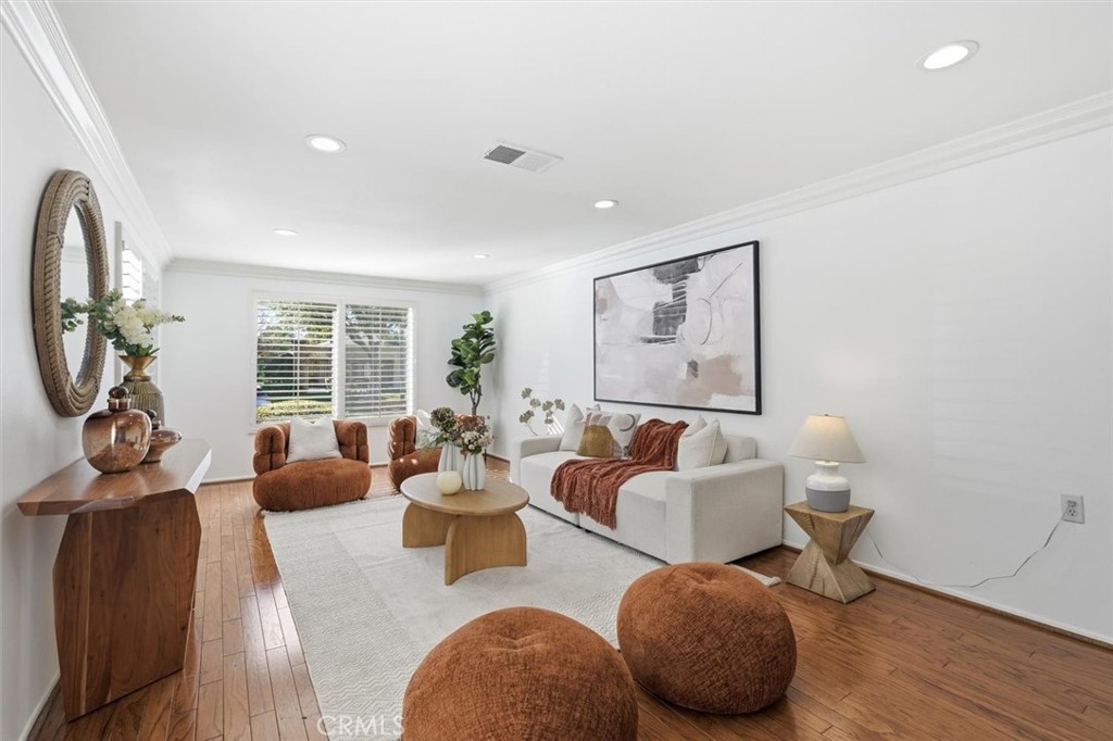 MLS #SB25208162 image #16