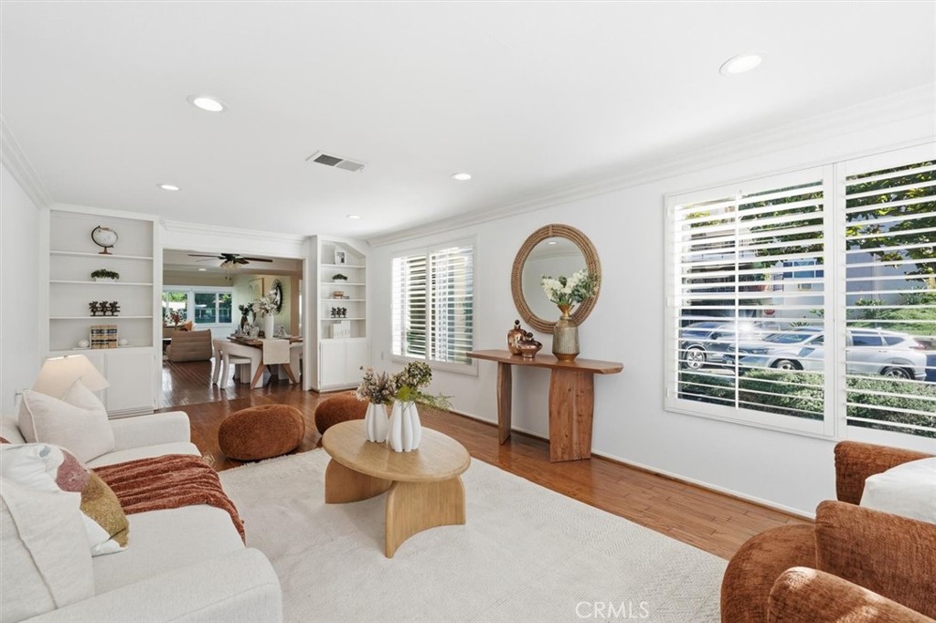 MLS #SB25208162 image #17