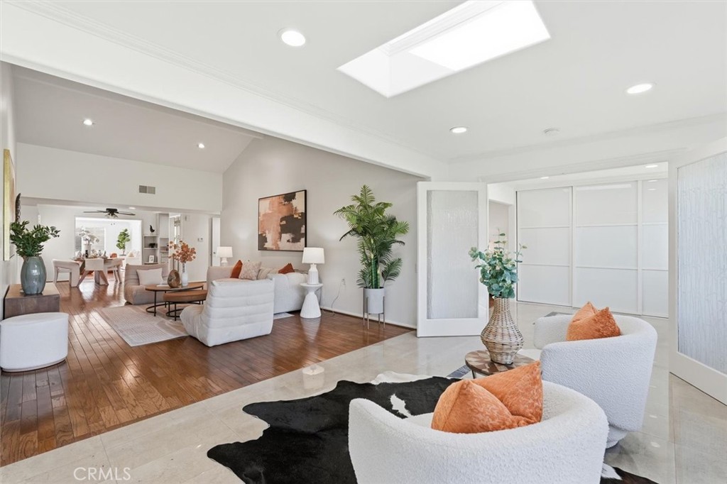 MLS #SB25208162 image #19