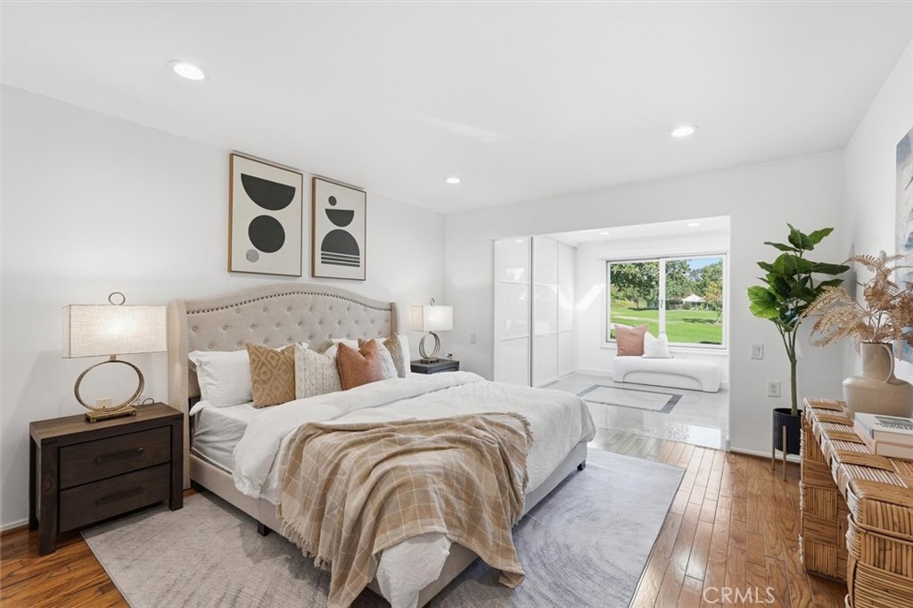 MLS #SB25208162 image #21