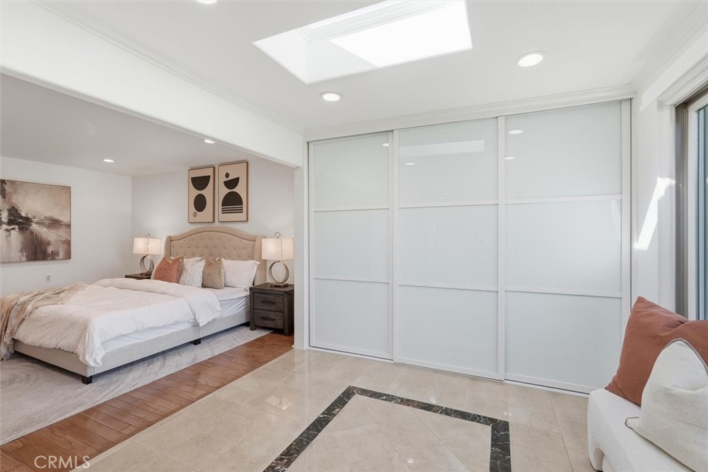 MLS #SB25208162 image #22