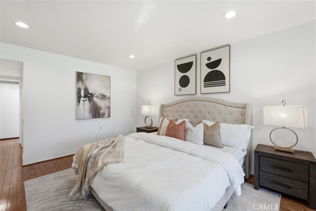 MLS #SB25208162 image #23