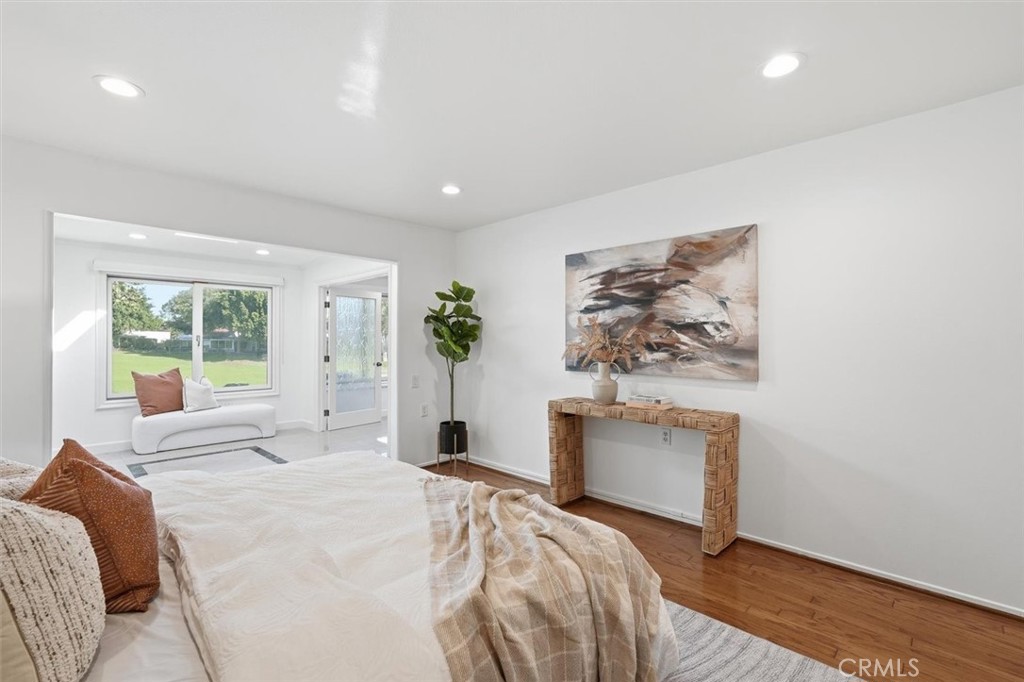 MLS #SB25208162 image #24