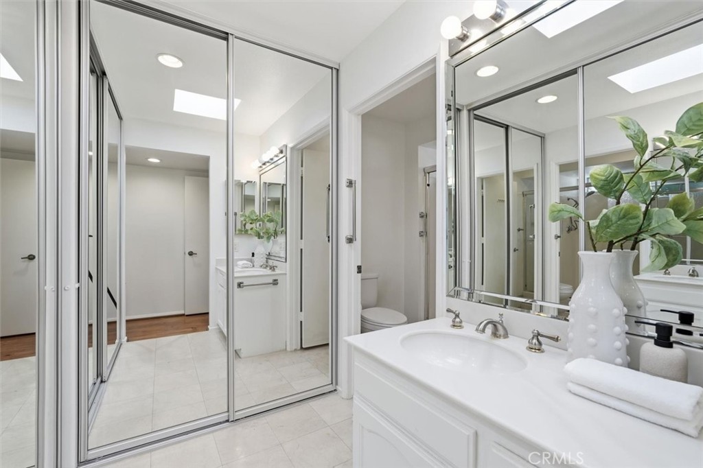 MLS #SB25208162 image #26