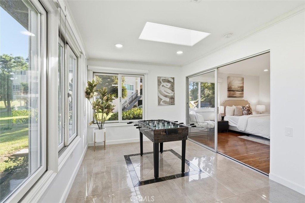 MLS #SB25208162 image #28