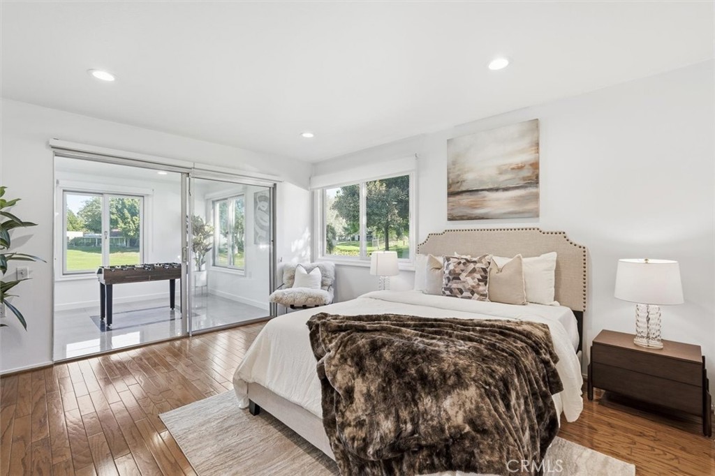 MLS #SB25208162 image #29