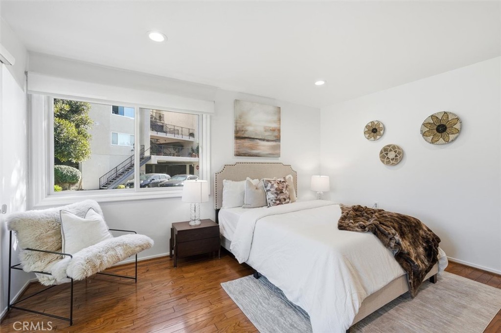 MLS #SB25208162 image #30