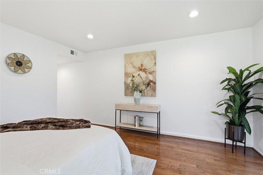 MLS #SB25208162 image #31