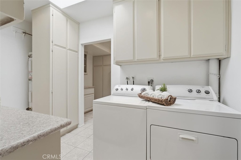 MLS #SB25208162 image #33