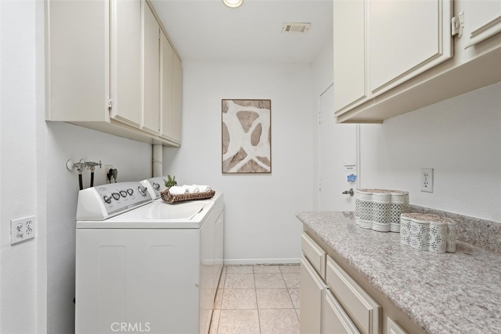 MLS #SB25208162 image #34