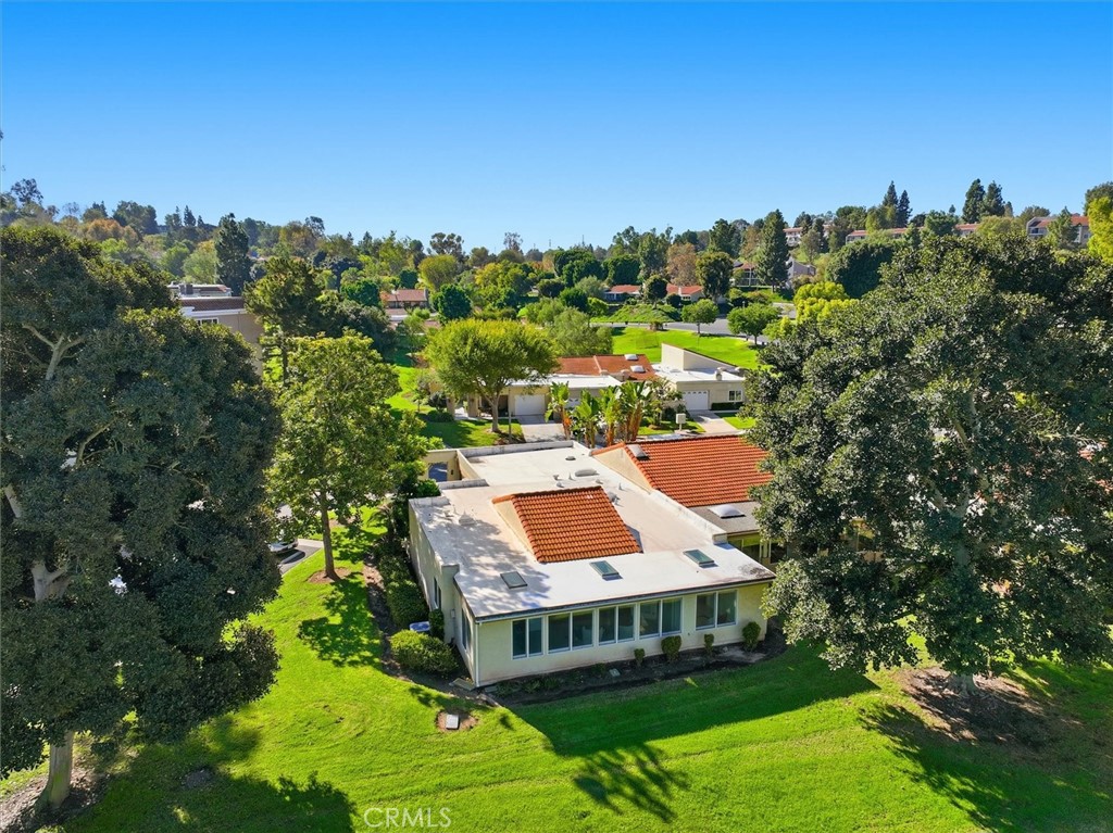 MLS #SB25208162 image #37