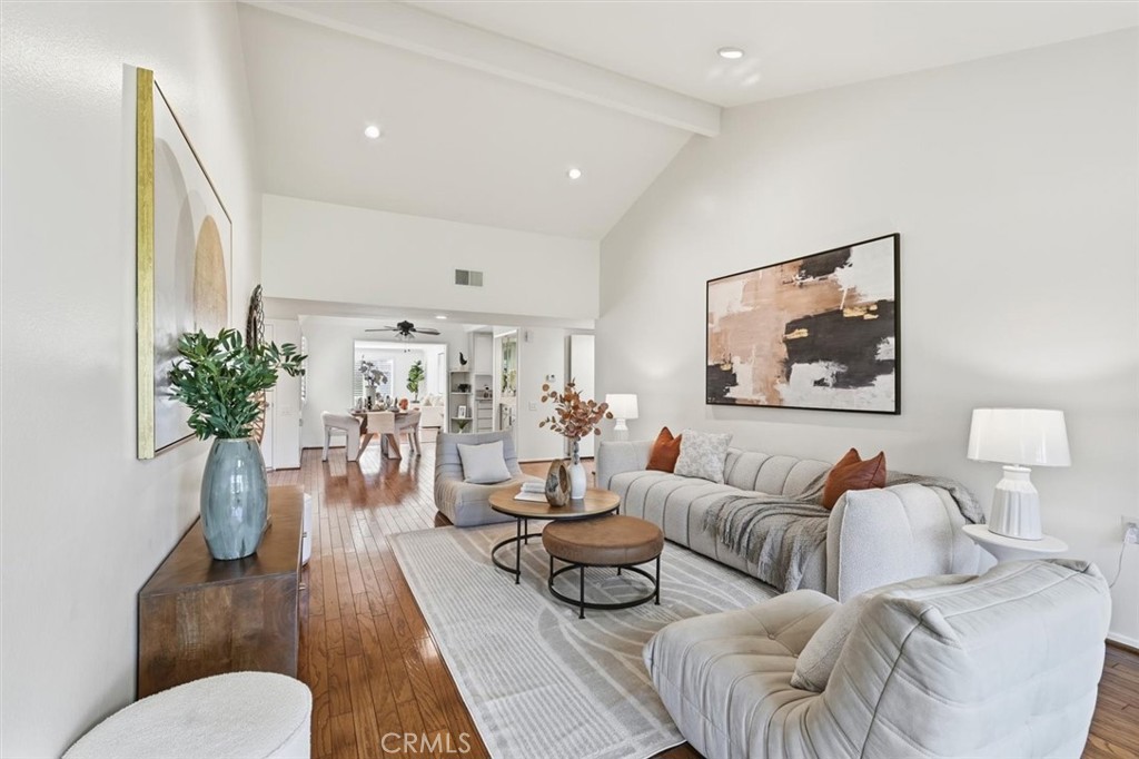 MLS #SB25208162 image #4