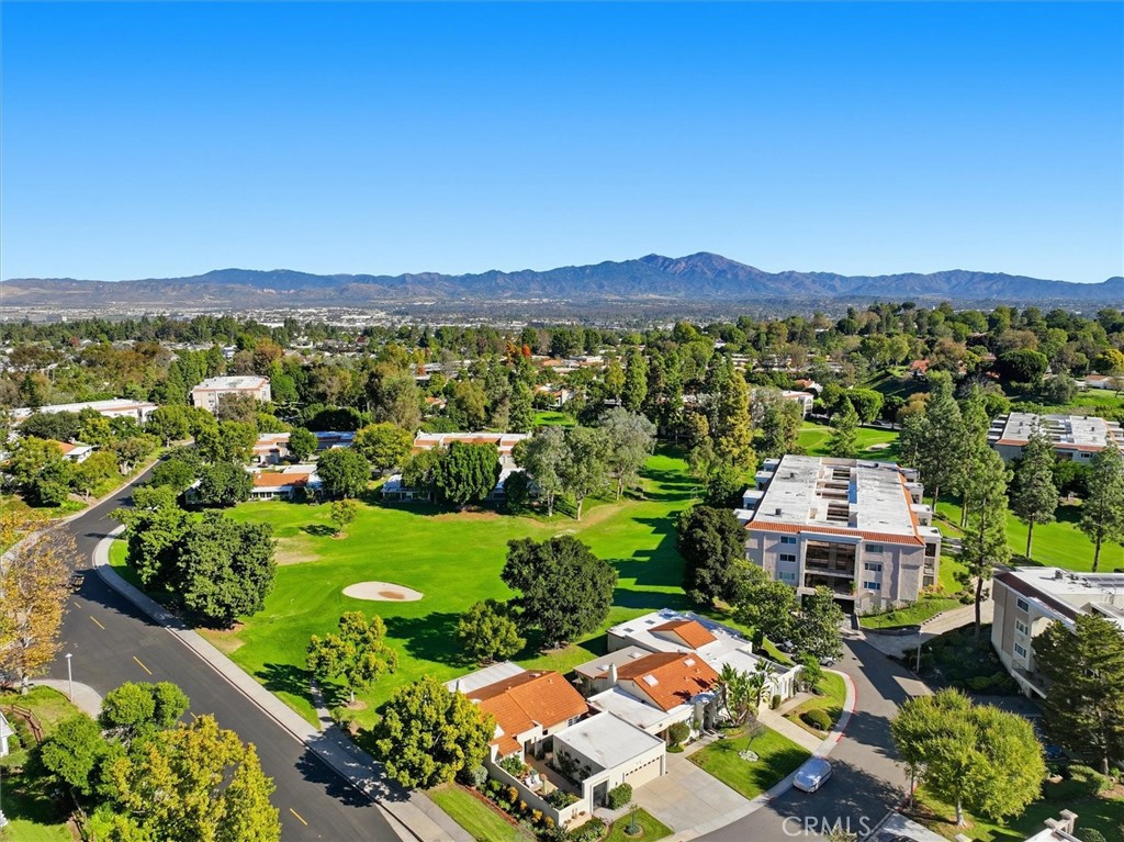 MLS #SB25208162 image #40