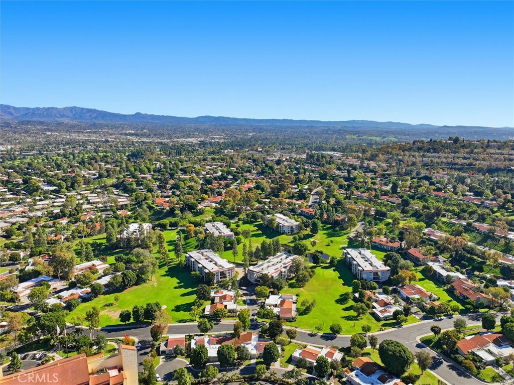 MLS #SB25208162 image #41