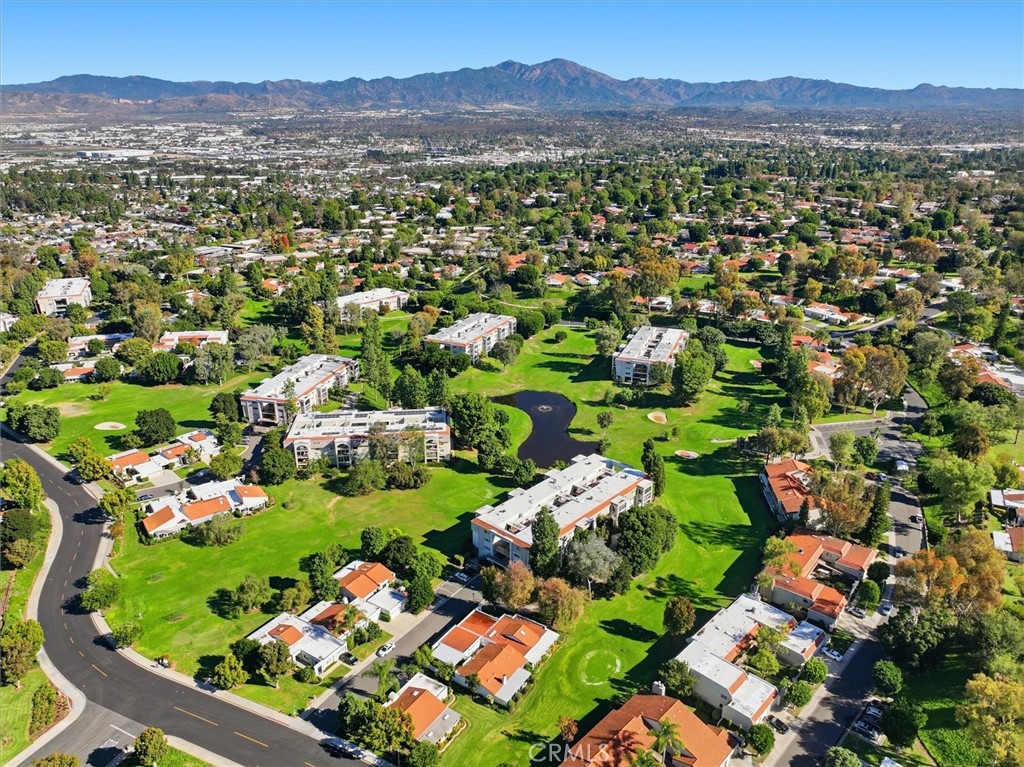 MLS #SB25208162 image #42