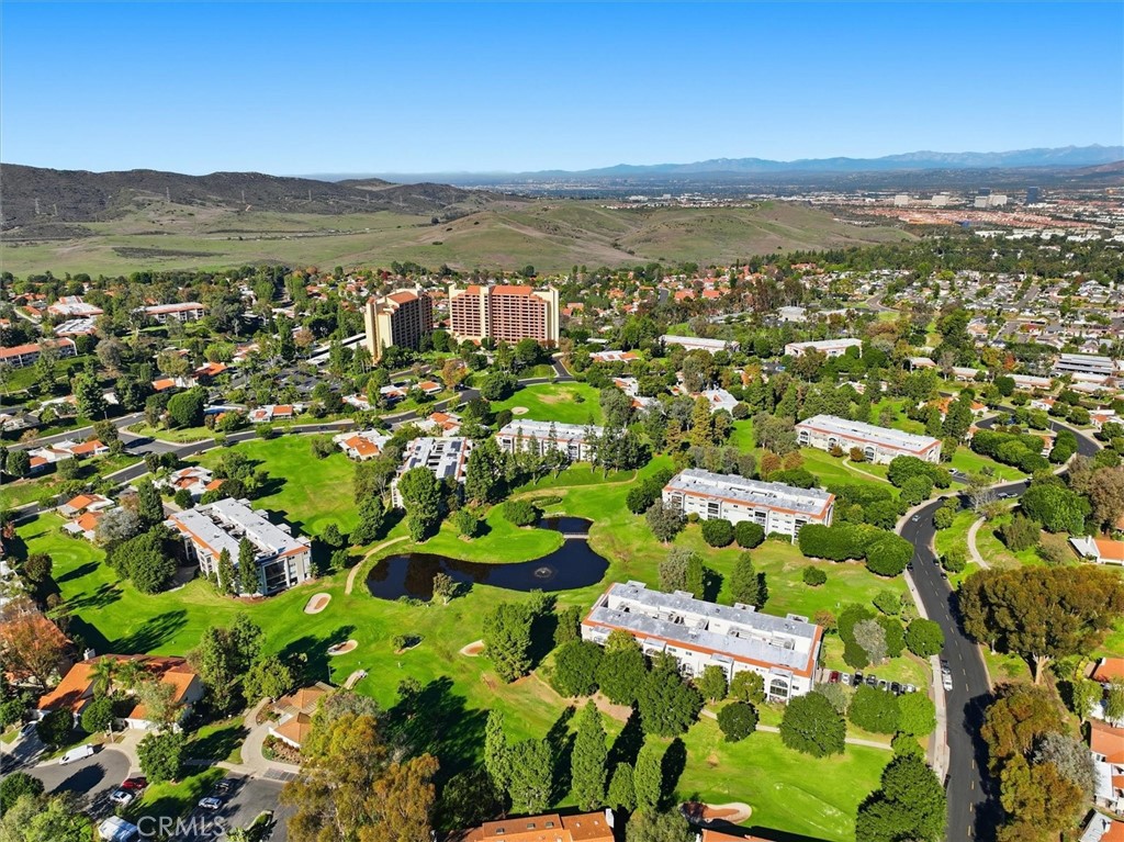 MLS #SB25208162 image #43