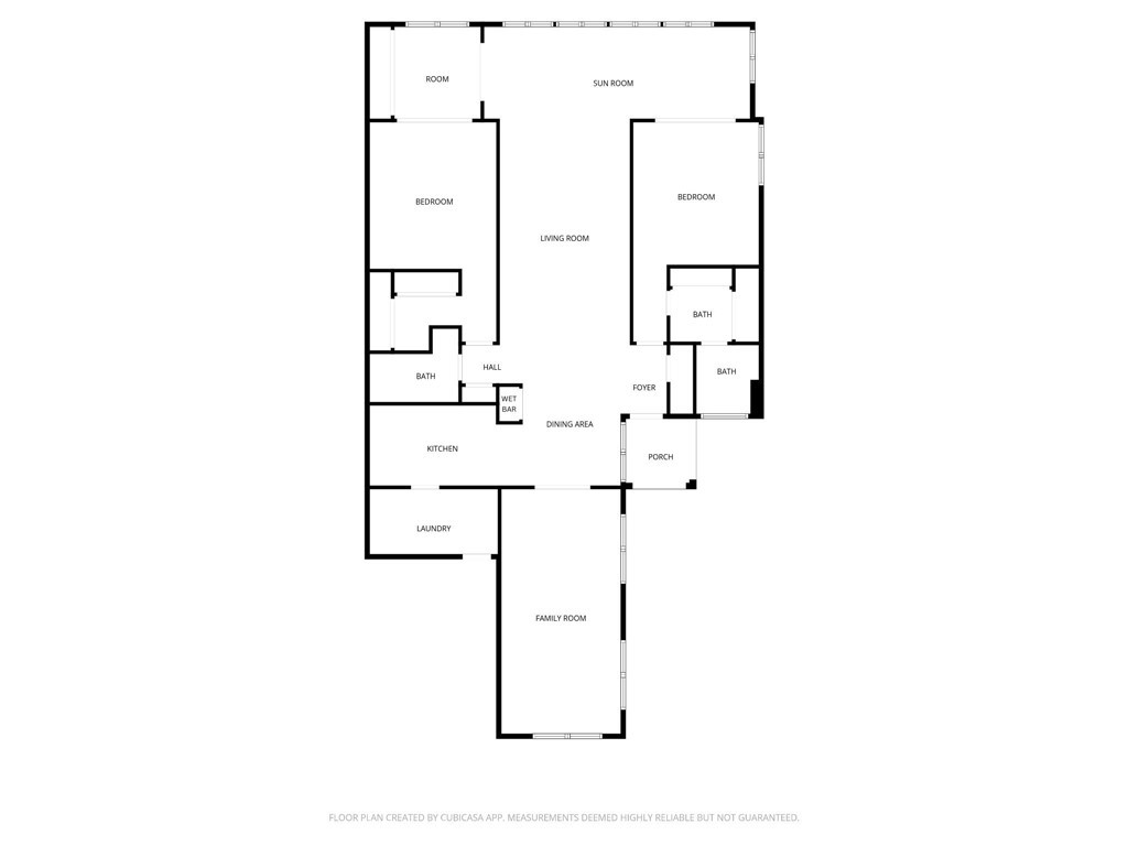 MLS #SB25208162 image #44