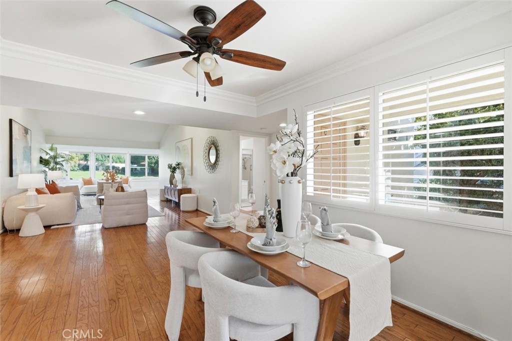 MLS #SB25208162 image #6