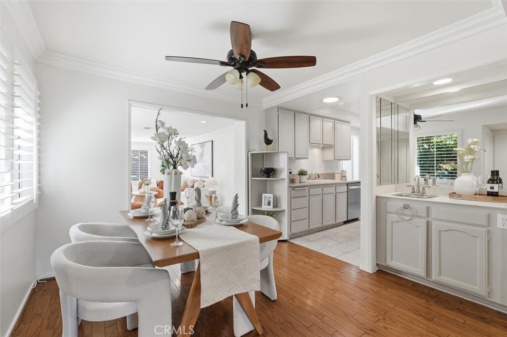 MLS #SB25208162 image #7