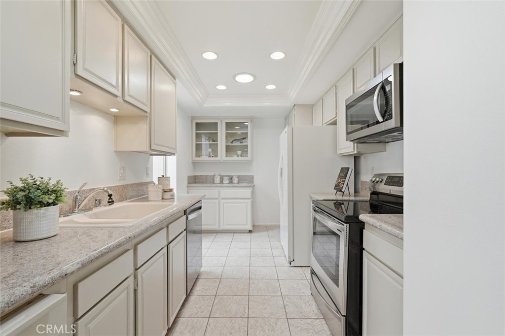 MLS #SB25208162 image #8