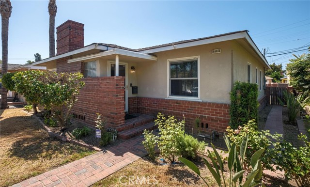 MLS #SB25214053 image #0