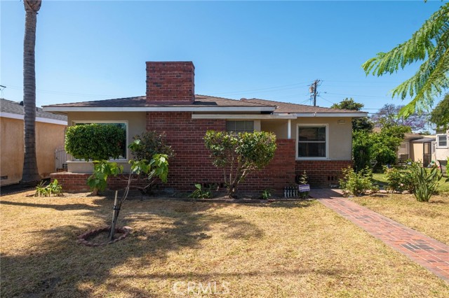 MLS #SB25214053 image #1