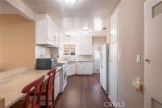 MLS #SB25214053 image #10