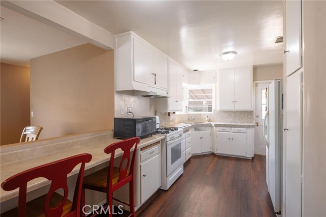 MLS #SB25214053 image #11