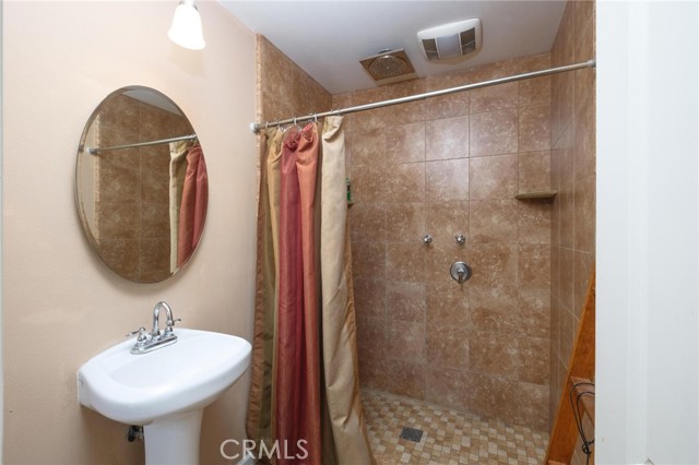 MLS #SB25214053 image #12