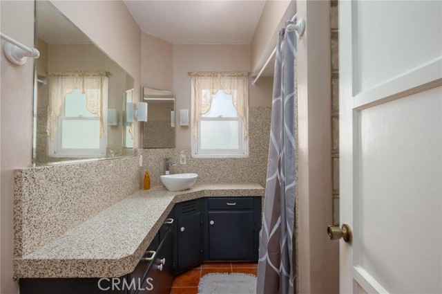 MLS #SB25214053 image #13