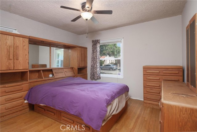 MLS #SB25214053 image #14