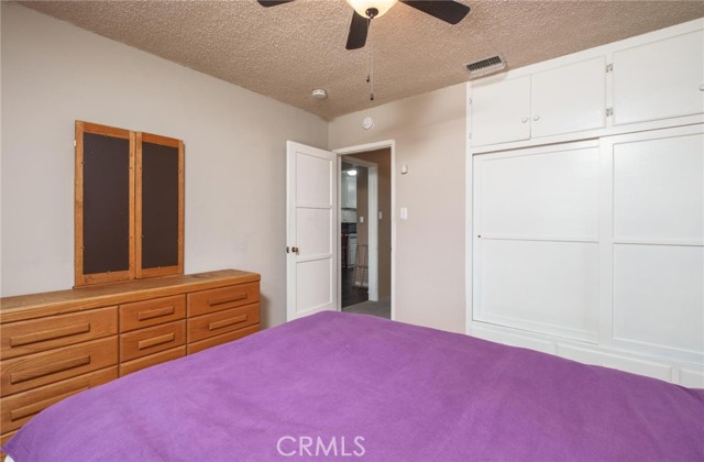 MLS #SB25214053 image #15