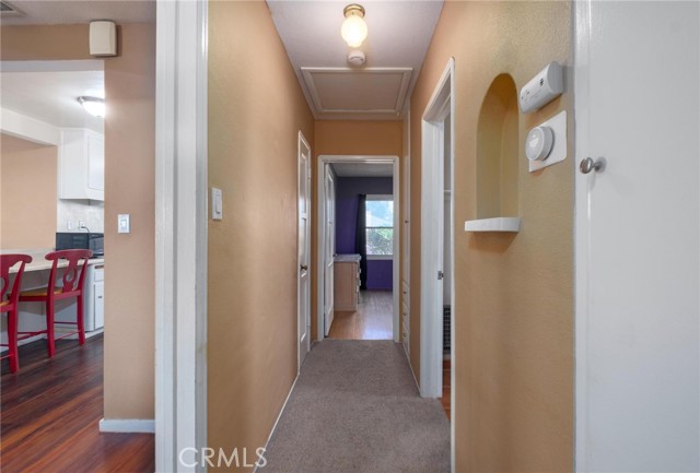 MLS #SB25214053 image #16