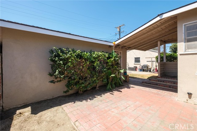 MLS #SB25214053 image #17