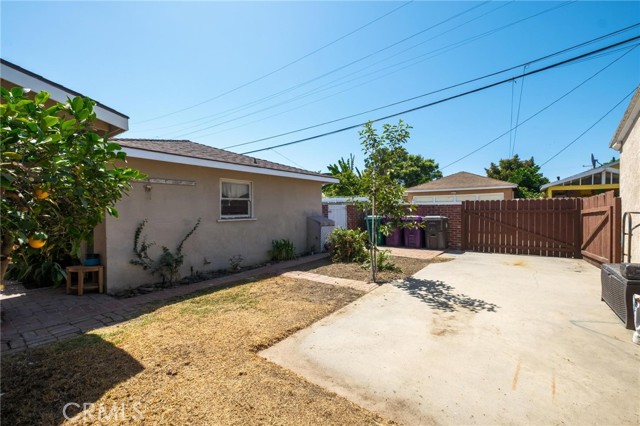 MLS #SB25214053 image #18