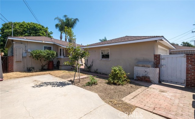 MLS #SB25214053 image #19