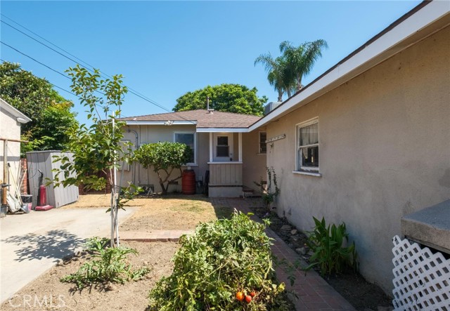 MLS #SB25214053 image #20