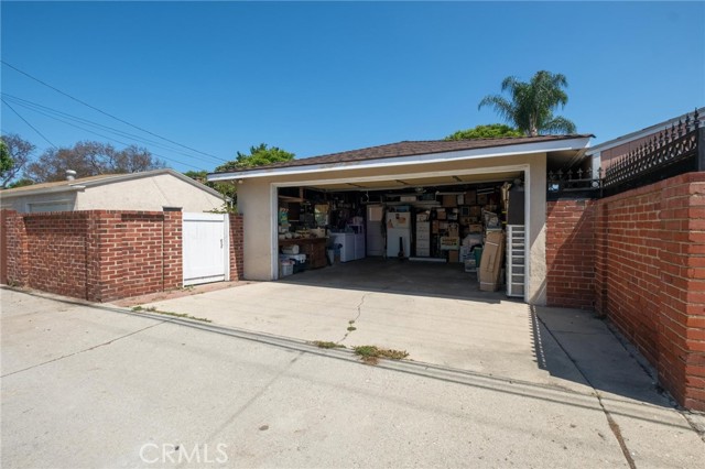 MLS #SB25214053 image #21