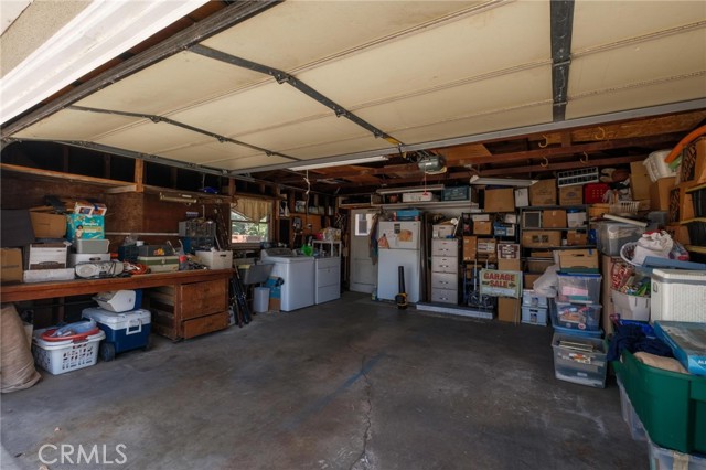 MLS #SB25214053 image #22