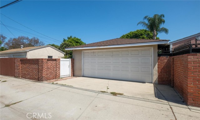 MLS #SB25214053 image #23