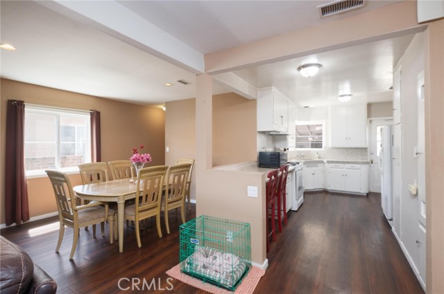 MLS #SB25214053 image #6