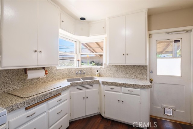 MLS #SB25214053 image #7