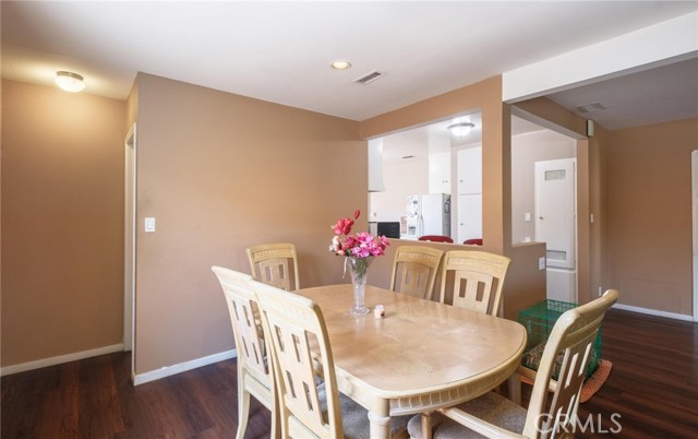 MLS #SB25214053 image #8