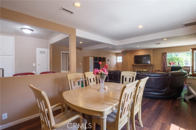 MLS #SB25214053 image #9